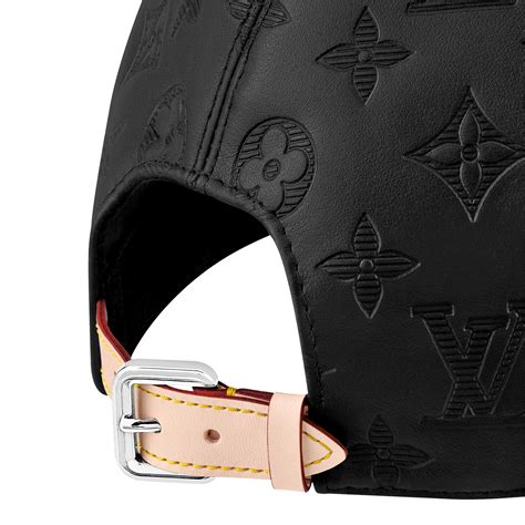 louis vuitton shadow monogram